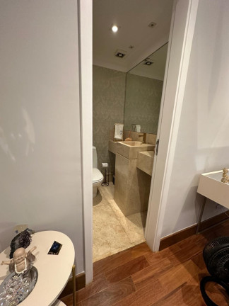Imagem Apartamento com 3 Quartos à Venda, 140 m² em Ipiranga - Sp Imagem Apartamento com 3 Quartos à Venda, 140 m² em Ipiranga - Sp