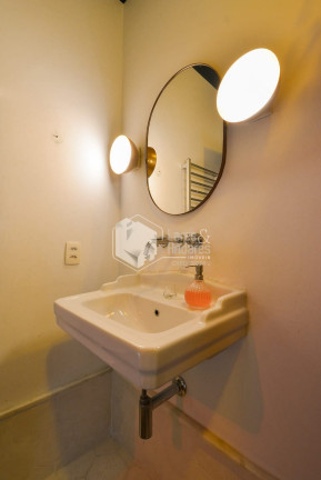 Imagem Apartamento com 2 Quartos à Venda, 82 m² em Bela Vista - São Paulo Imagem Apartamento com 2 Quartos à Venda, 82 m² em Bela Vista - São Paulo