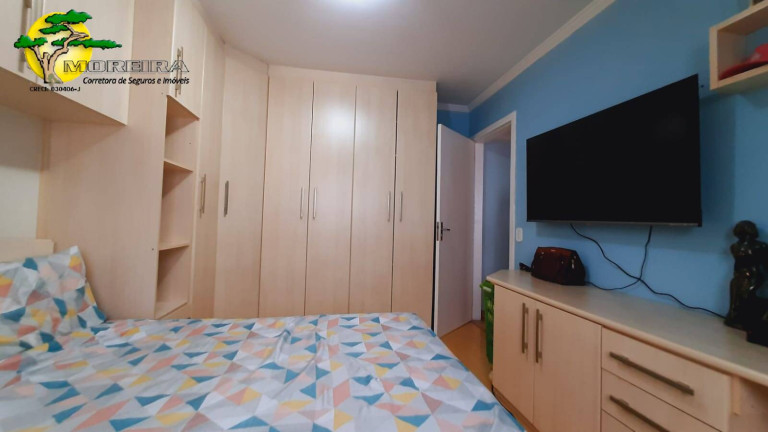 Imagem Casa com 3 Quartos à Venda, 100 m² em Lauzane Paulista - São Paulo Imagem Casa com 3 Quartos à Venda, 100 m² em Lauzane Paulista - São Paulo