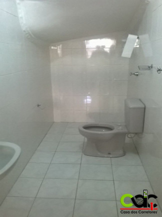 Imagem Sobrado com 3 Quartos à Venda, 180 m² em Jardim Itamaraty Ii - Pocos De Caldas Imagem Sobrado com 3 Quartos à Venda, 180 m² em Jardim Itamaraty Ii - Pocos De Caldas