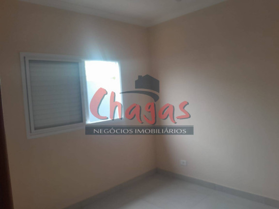 Imagem Casa com 3 Quartos à Venda, 60 m² em Golfinho - Caraguatatuba Imagem Casa com 3 Quartos à Venda, 60 m² em Golfinho - Caraguatatuba