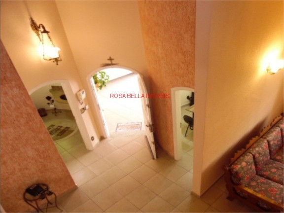 Imagem Casa com 4 Quartos à Venda, 180 m² em Jardim Morumbi - Jundiaí Imagem Casa com 4 Quartos à Venda, 180 m² em Jardim Morumbi - Jundiaí