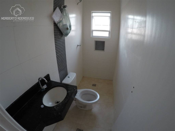 Imagem Casa com 2 Quartos à Venda, 81 m² em Guilhermina - Praia Grande Imagem Casa com 2 Quartos à Venda, 81 m² em Guilhermina - Praia Grande