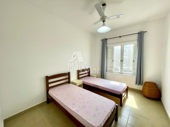Imagem Apartamento com 2 Quartos à Venda, 90 m² em Pitangueiras - Guarujá Imagem Apartamento com 2 Quartos à Venda, 90 m² em Pitangueiras - Guarujá