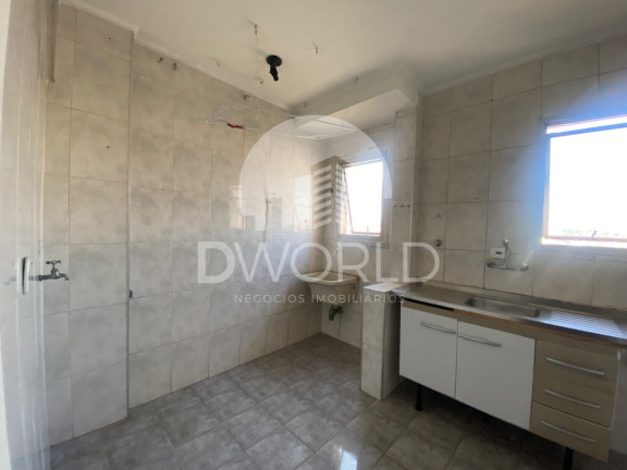 Imagem Imóvel com 3 Quartos à Venda, 64 m² em Baeta Neves - São Bernardo Do Campo Imagem Imóvel com 3 Quartos à Venda, 64 m² em Baeta Neves - São Bernardo Do Campo