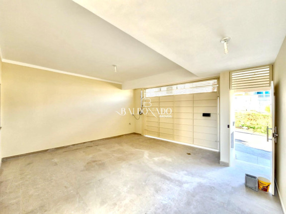 Imagem Casa com 3 Quartos à Venda, 197 m² em Centro - Extrema Imagem Casa com 3 Quartos à Venda, 197 m² em Centro - Extrema