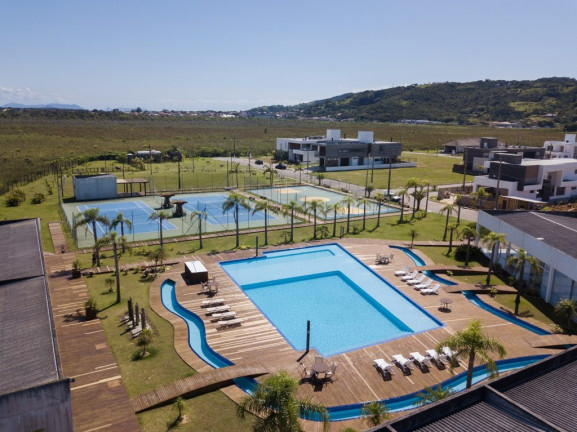 Imagem Terreno à Venda, 600 m² em Areias De Palhocinha - Garopaba Imagem Terreno à Venda, 600 m² em Areias De Palhocinha - Garopaba