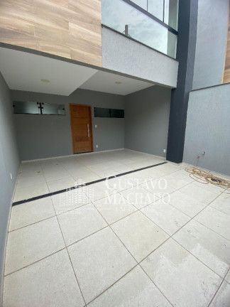 Imagem Casa com 2 Quartos à Venda, 165 m² em Jardim Suíça - Volta Redonda Imagem Casa com 2 Quartos à Venda, 165 m² em Jardim Suíça - Volta Redonda