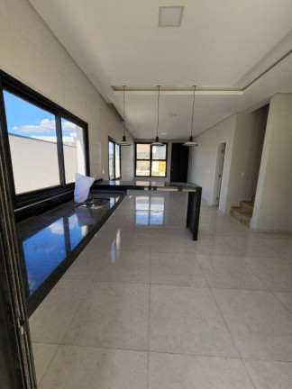 Imagem Casa com 3 Quartos à Venda, 250 m² em Parque Residencial Maria Elmira - Caçapava Imagem Casa com 3 Quartos à Venda, 250 m² em Parque Residencial Maria Elmira - Caçapava