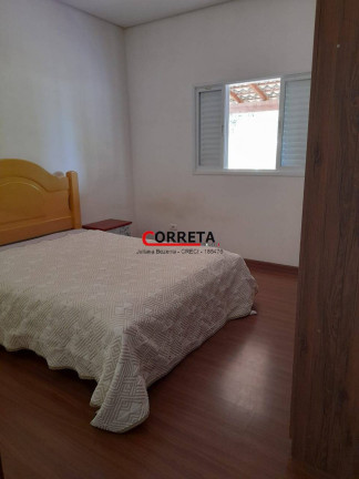 Imagem Casa com 3 Quartos à Venda, 2.500 m² em Cupim - Ibiúna Imagem Casa com 3 Quartos à Venda, 2.500 m² em Cupim - Ibiúna