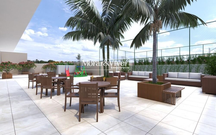 Imagem Apartamento com 2 Quartos à Venda, 91 m² em Ahú - Curitiba Imagem Apartamento com 2 Quartos à Venda, 91 m² em Ahú - Curitiba