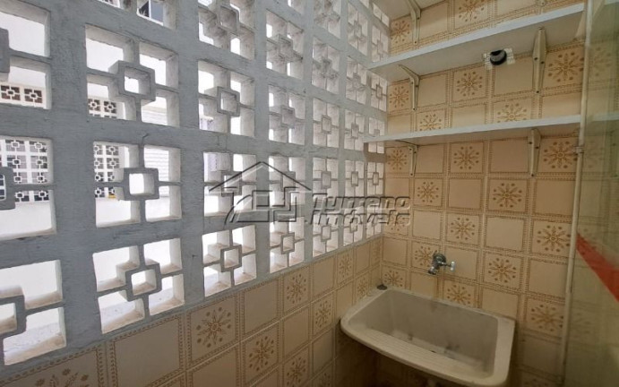 Imagem Apartamento com 2 Quartos à Venda, 54 m² em Vila Adyana - São José Dos Campos