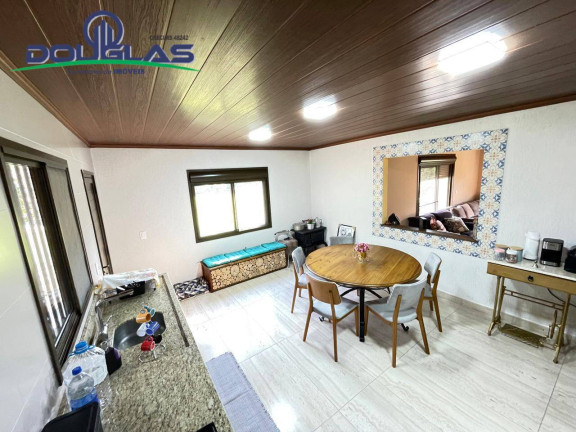 Imagem Casa com 3 Quartos à Venda, 4.033 m² em Viamão Imagem Casa com 3 Quartos à Venda, 4.033 m² em Viamão