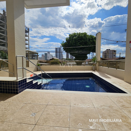 Imagem Apartamento com 2 Quartos à Venda, 63 m² em Aviação - Praia Grande Imagem Apartamento com 2 Quartos à Venda, 63 m² em Aviação - Praia Grande