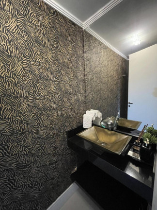 Imagem Imóvel com 2 Quartos à Venda, em Higienópolis - Porto Alegre Imagem Imóvel com 2 Quartos à Venda, em Higienópolis - Porto Alegre
