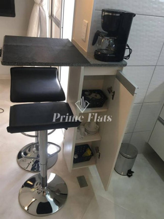 Imagem Apartamento com 1 Quarto à Venda, 42 m² em Vila Mariana - São Paulo Imagem Apartamento com 1 Quarto à Venda, 42 m² em Vila Mariana - São Paulo