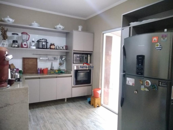 Imagem Casa com 3 Quartos à Venda, 409 m² em Ingleses Do Rio Vermelho - Florianópolis Imagem Casa com 3 Quartos à Venda, 409 m² em Ingleses Do Rio Vermelho - Florianópolis
