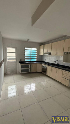 Imagem Casa de Condomínio com 2 Quartos à Venda, em Jardim Maria Amélia - Jacareí Imagem Casa de Condomínio com 2 Quartos à Venda, em Jardim Maria Amélia - Jacareí