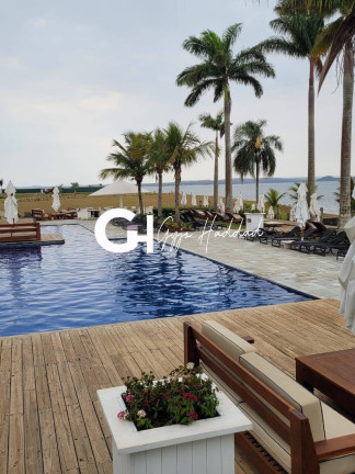 Imagem Casa de Condomínio à Venda, 450 m² em Avaré