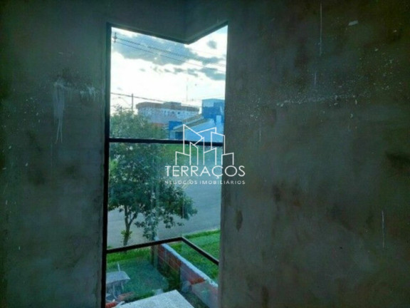 Imagem Sobrado com 3 Quartos à Venda, 247 m² em Parque Residencial Jundiaí - Jundiaí Imagem Sobrado com 3 Quartos à Venda, 247 m² em Parque Residencial Jundiaí - Jundiaí