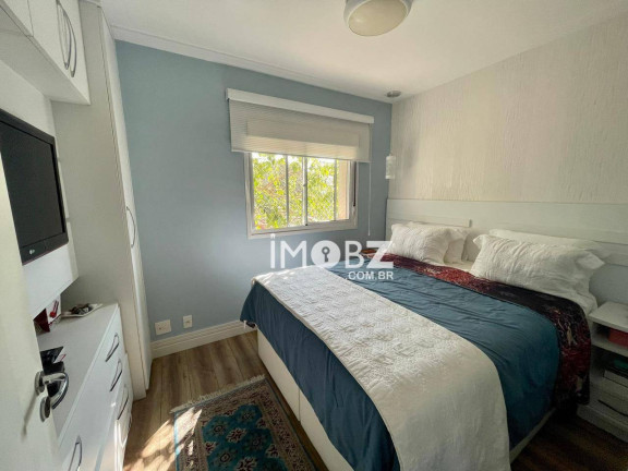 Imagem Imóvel com 3 Quartos à Venda, 70 m² em Vila Sônia - São Paulo Imagem Imóvel com 3 Quartos à Venda, 70 m² em Vila Sônia - São Paulo
