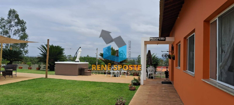 Imagem Imóvel Comercial à Venda, 5 m² em águas De São Pedro Imagem Imóvel Comercial à Venda, 5 m² em águas De São Pedro