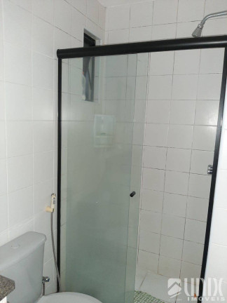 Imagem Apartamento com 1 Quarto à Venda ou Locação, 45 m² em Centro - Campos Dos Goytacazes Imagem Apartamento com 1 Quarto à Venda ou Locação, 45 m² em Centro - Campos Dos Goytacazes