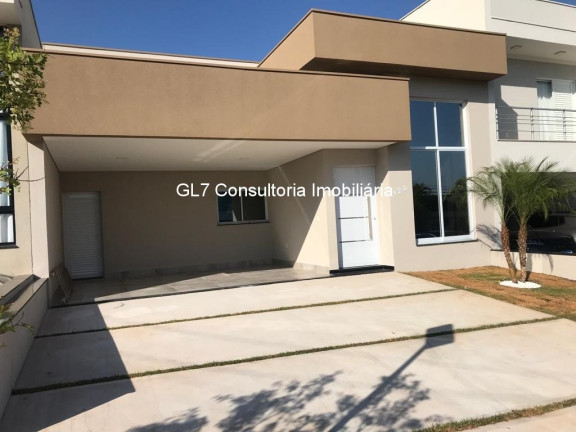 Imagem Casa com 3 Quartos à Venda, em Altos Da Bela Vista - Indaiatuba Imagem Casa com 3 Quartos à Venda, em Altos Da Bela Vista - Indaiatuba