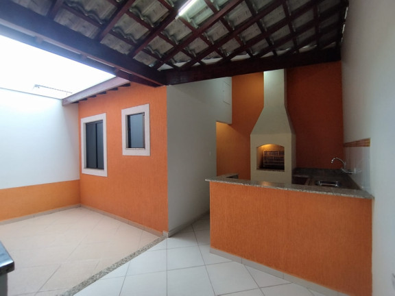 Imagem Sobrado com 3 Quartos à Venda, 215 m² em Alto Do Cardoso - Pindamonhangaba Imagem Sobrado com 3 Quartos à Venda, 215 m² em Alto Do Cardoso - Pindamonhangaba