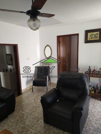 Imagem Chácara com 3 Quartos à Venda, 650 m² em Centro - Tuiuti