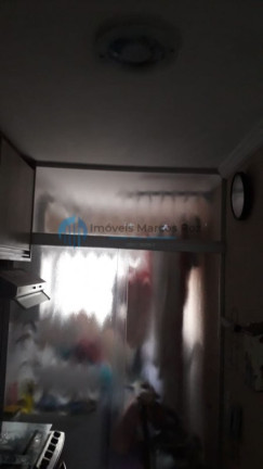 Imagem Apartamento com 3 Quartos à Venda, 68 m² em Jardim Iracema/aldeia - Barueri