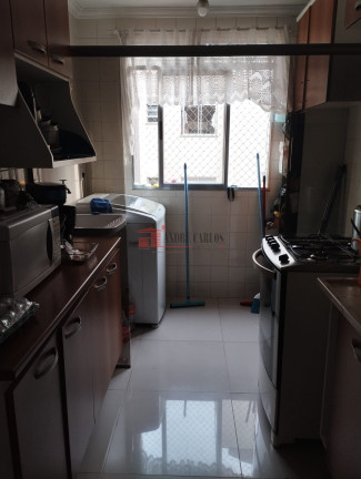 Imagem Apartamento com 2 Quartos à Venda, 57 m² em Veloso - Osasco Imagem Apartamento com 2 Quartos à Venda, 57 m² em Veloso - Osasco