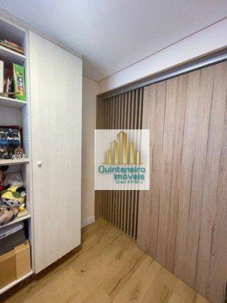 Imagem Apartamento com 3 Quartos à Venda, 75 m² em Jardim Flor Da Montanha - Guarulhos Imagem Apartamento com 3 Quartos à Venda, 75 m² em Jardim Flor Da Montanha - Guarulhos