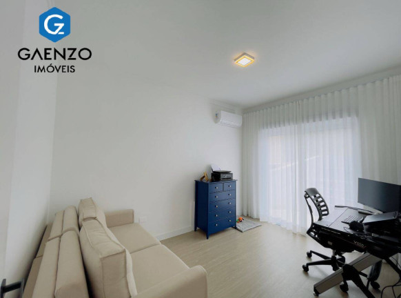 Imagem Casa de Condomínio com 3 Quartos à Venda, 360 m² em Alphaville - Santana De Parnaíba Imagem Casa de Condomínio com 3 Quartos à Venda, 360 m² em Alphaville - Santana De Parnaíba