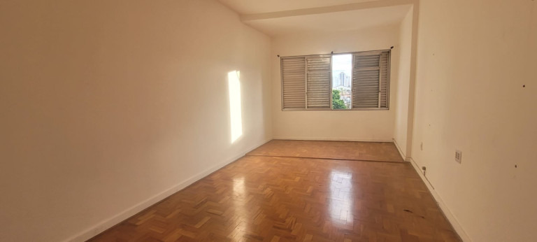 Imagem Sobrado com 3 Quartos à Venda, 160 m² em Jardim Da Gloria - Sp Imagem Sobrado com 3 Quartos à Venda, 160 m² em Jardim Da Gloria - Sp