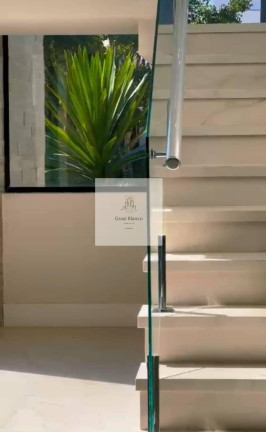 Imagem Casa de Condomínio com 4 Quartos à Venda, 350 m² em Condominio Alphaville Nova Esplanada - Votorantim Imagem Casa de Condomínio com 4 Quartos à Venda, 350 m² em Condominio Alphaville Nova Esplanada - Votorantim