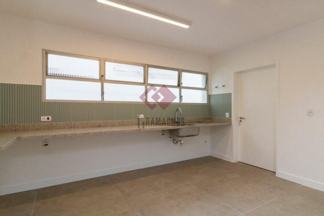 Imagem Apartamento com 3 Quartos à Venda, 102 m² em Santa Cecília - São Paulo Imagem Apartamento com 3 Quartos à Venda, 102 m² em Santa Cecília - São Paulo
