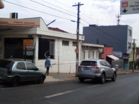 Imagem Imóvel com 2 Quartos à Venda, 70 m² em Centro - Ribeirão Preto Imagem Imóvel com 2 Quartos à Venda, 70 m² em Centro - Ribeirão Preto