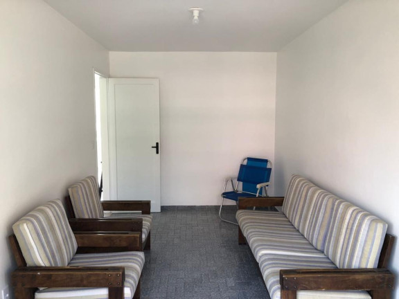 Apartamento com 2 Quartos à Venda, 70 m² em Centro - Capao Da Canoa