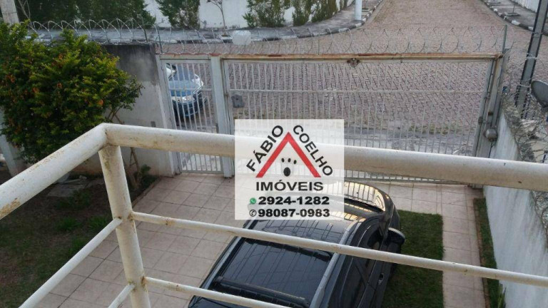 Imagem Sobrado com 3 Quartos à Venda, 150 m² em Butantã - São Paulo Imagem Sobrado com 3 Quartos à Venda, 150 m² em Butantã - São Paulo