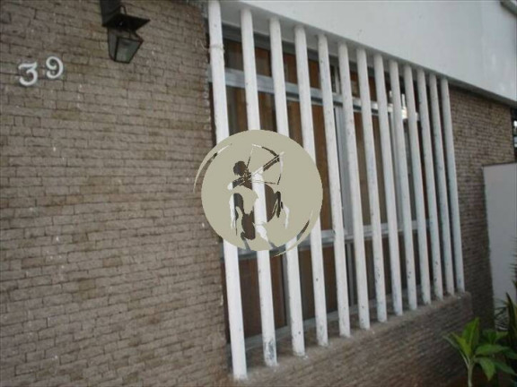 Imagem Sobrado com 3 Quartos à Venda, 192 m² em Boqueirao - Santos Imagem Sobrado com 3 Quartos à Venda, 192 m² em Boqueirao - Santos