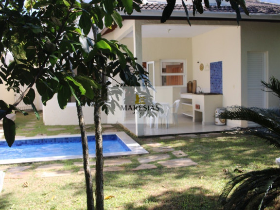 Imagem Casa com 4 Quartos à Venda, 220 m² em Maresias - São Sebastião Imagem Casa com 4 Quartos à Venda, 220 m² em Maresias - São Sebastião
