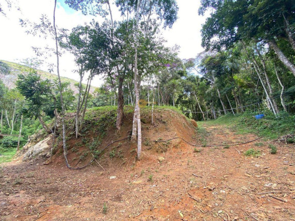 Imagem Terreno à Venda, 4.000 m² em Parque Do Imbui - Teresópolis Imagem Terreno à Venda, 4.000 m² em Parque Do Imbui - Teresópolis