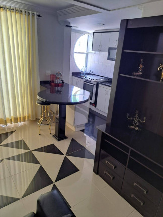 Imagem Apartamento com 2 Quartos à Venda, 92 m² em Parque Campolim - Sorocaba