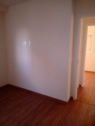 Imagem Apartamento com 2 Quartos à Venda, 44 m² em Jardim Santo Amaro - Cambe Imagem Apartamento com 2 Quartos à Venda, 44 m² em Jardim Santo Amaro - Cambe