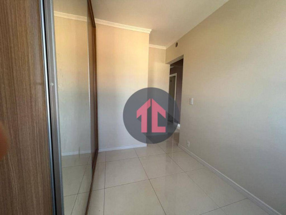Imagem Apartamento com 3 Quartos à Venda, 58 m² em Jardim Guarani - Campinas Imagem Apartamento com 3 Quartos à Venda, 58 m² em Jardim Guarani - Campinas