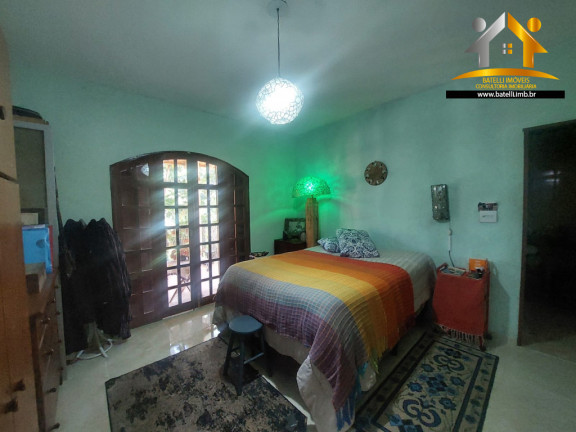Imagem Casa de Condomínio com 2 Quartos à Venda, 243 m² em Granja Viana - Cotia Imagem Casa de Condomínio com 2 Quartos à Venda, 243 m² em Granja Viana - Cotia