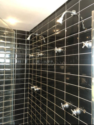 Imagem Cobertura com 1 Quarto à Venda, 157 m² em Sumare - São Paulo Imagem Cobertura com 1 Quarto à Venda, 157 m² em Sumare - São Paulo