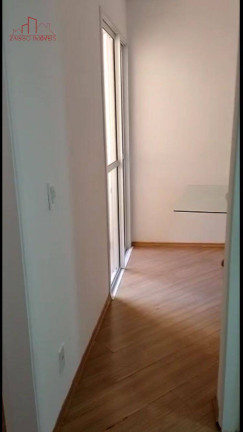 Imagem Apartamento com 2 Quartos à Venda, 51 m² em Paraisópolis - São Paulo Imagem Apartamento com 2 Quartos à Venda, 51 m² em Paraisópolis - São Paulo