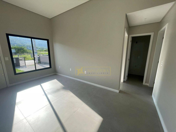 Imagem Casa com 2 Quartos à Venda, 58 m² em Forquilhas - São José Imagem Casa com 2 Quartos à Venda, 58 m² em Forquilhas - São José